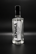 ALTA VIDA